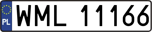 WML11166
