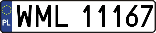 WML11167