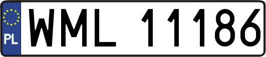 WML11186