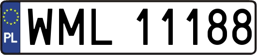 WML11188