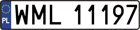 WML11197