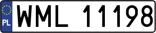 WML11198