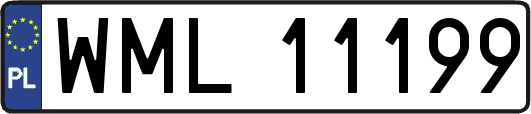 WML11199