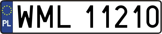 WML11210