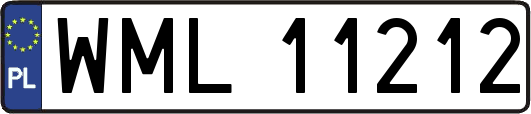 WML11212