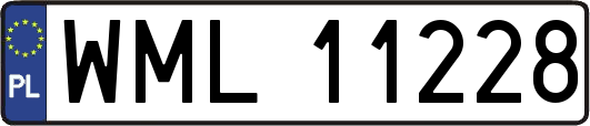 WML11228