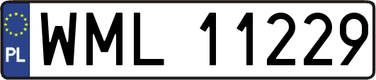 WML11229