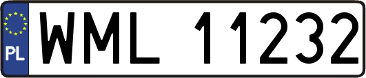 WML11232
