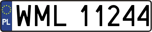 WML11244