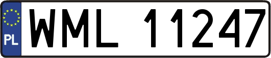 WML11247