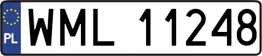WML11248