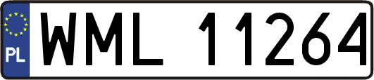 WML11264