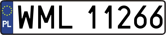 WML11266