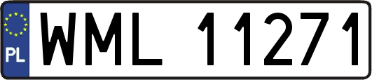 WML11271