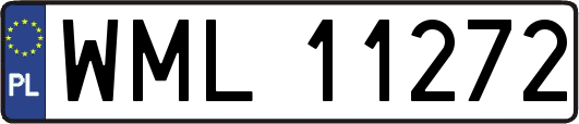 WML11272