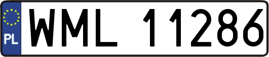 WML11286