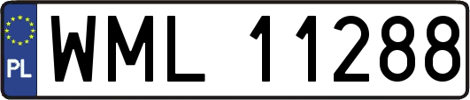 WML11288