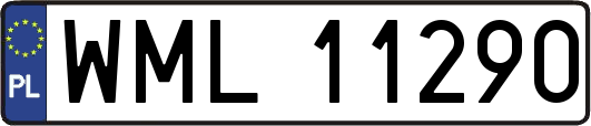 WML11290