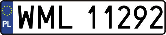 WML11292