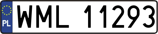 WML11293