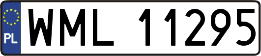 WML11295