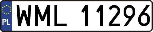 WML11296
