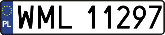 WML11297