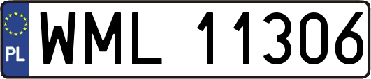 WML11306