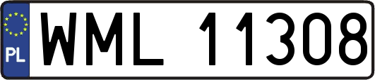 WML11308