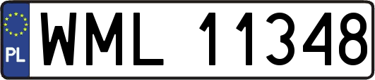 WML11348