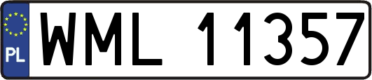 WML11357