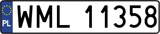 WML11358