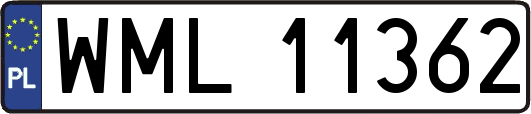 WML11362