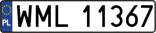 WML11367