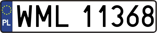 WML11368