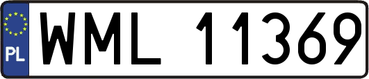 WML11369