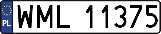 WML11375