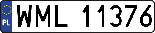WML11376