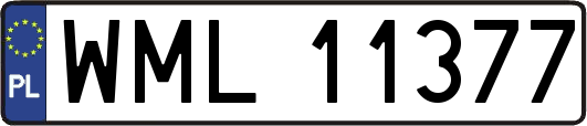 WML11377