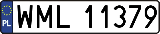 WML11379