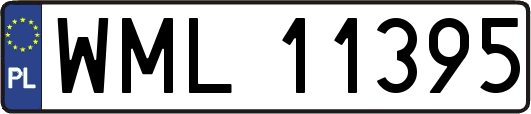 WML11395