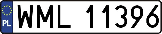 WML11396