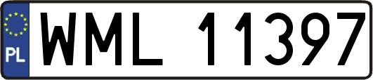 WML11397