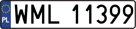 WML11399