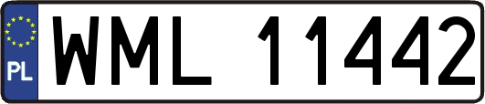 WML11442