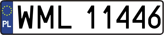 WML11446
