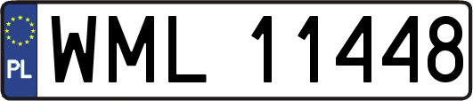 WML11448