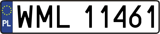 WML11461