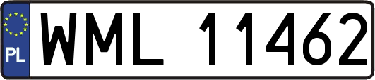 WML11462
