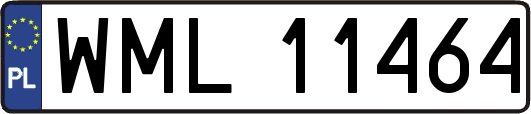 WML11464